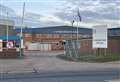 New chapter for book distribution centre will save jobs