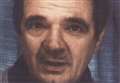Murderer Michael Sams to stay behind bars