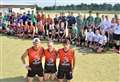 Long Sutton Hockey Club bids for Tesco cash