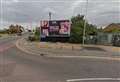 Suspended sentence for fracturing eye socket