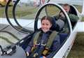 Action-packed August for air cadets