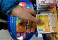 Biggest ever lottery jackpot up for grabs