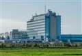 £23 million investment planned for hospital