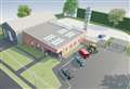 ‘Inefficient and outdated’ village fire station to be replaced - despite petition