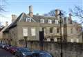 Visit historic locations in Grantham for free over heritage weekend 