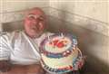 Fundraiser for funeral of much-loved father and mechanic