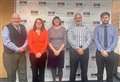£900,000 new funding available for businesses 