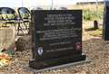 New memorial planned to honour US troops killed in wartime training blast