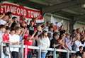 Daniels are defying adversity to maintain their play-off push