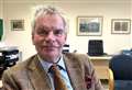 ‘The council will do all it can to defend our landscape and farmers’