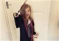 Youngsters wear wonderful costumes to mark World Book Day