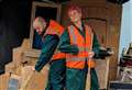 Theatre company crowdfunds for new eco performance project