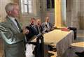 Night mayor? Major political shake-up branded ‘rushed’ and ‘unwanted’