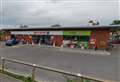 Man faces jail after throwing sandwich at shop worker