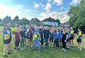 Running club to hold 10-week ‘beginners’ course