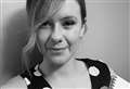 ‘I want to step in, to stop businesses from being overwhelmed and give business owners the freedom to choose what they do with their valuable time’