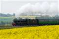Peers debate change to 105-year-old law so children can work on steam trains