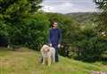 Popular butcher to live off-grid on remote Scottish isle 