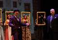 Operatic society announces popular 90’s film as next musical