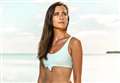 Rutlander Emma Fleming appears on Shipwrecked 