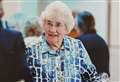 Retired GP honoured for services to town she calls her ‘extended family’
