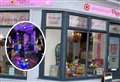 Popular pantry to host charity music afternoon