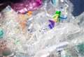 Shoppers to soon pay a deposit when buying drinks in plastic bottles 