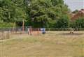New housing developments must provide more equipment for youngsters say councillors