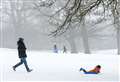 Event that caused Beast from the East 'likely' warns Met Office 