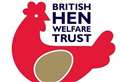 Stamford hen rehoming this weekend as part of record event