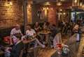 Bar closes within months of opening