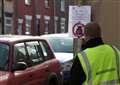 Action taken to crack down on fly-tippers in Grantham’s ‘Grottley Street’