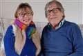 Writer and award-winning artist join forces on new children’s book