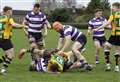 Leadership trio to head Stamford’s surge for success in new season