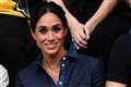 Meghan to ‘pause’ restocking her jam and herbal teas until completely ready