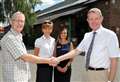 Spalding surgery seeks to shatter myths about seeing GPs