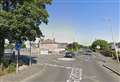 Grieving widow asks for leniency for weeping man after crash