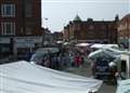 Special report: Is it too late to save Grantham market?