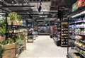 Supermarket recalls item in its 'Free From' range