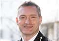 Police officer and staff reductions on the horizon if funding not increased