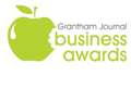 It’s time to celebrate business achievements