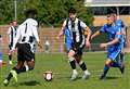 Gingerbreads plummet into the relegation zone after away loss