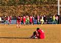 Disappointing Daniels slip further towards relegation zone