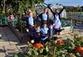 South Holland scoops In Bloom titles