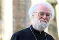 'People don't always recognise the reality of rural poverty' says former Archbishop of Canterbury