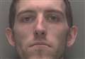 Man wanted for prison recall