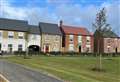 ‘Planning applications should now be granted unless there is significant adverse impact’