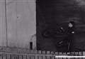 Criminal damage sparks police appeal