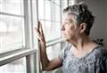Cost of living woes spark ‘unprecedented’ Citizens Advice demand