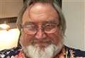 Tributes pour in for beloved radio presenter with ‘unmistakable style’